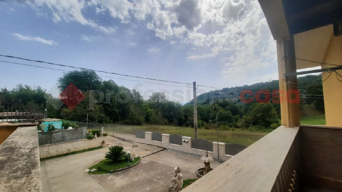 Appartamento in vendita a Boville Ernica - foto 8