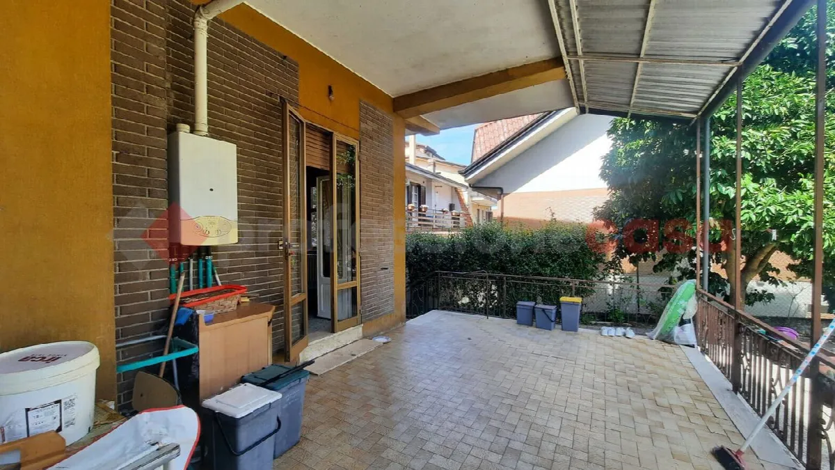 Appartamento in vendita a Ceccano - foto 3