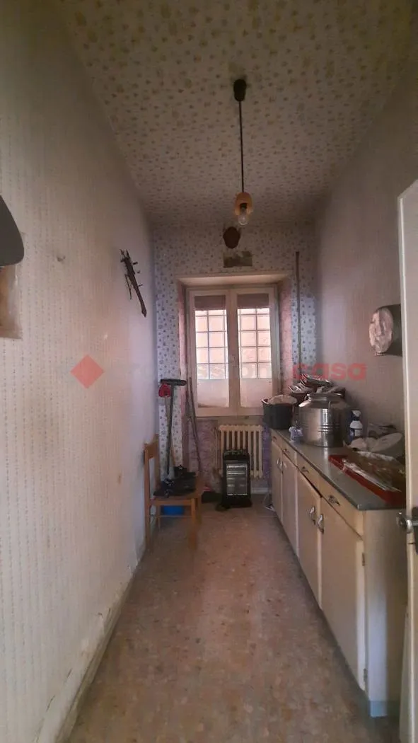 Appartamento in vendita a Ceccano - foto 6