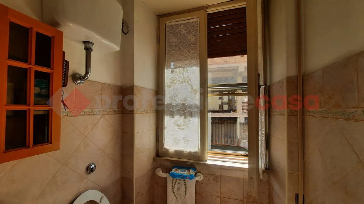 Appartamento in vendita a Ceccano - foto 7