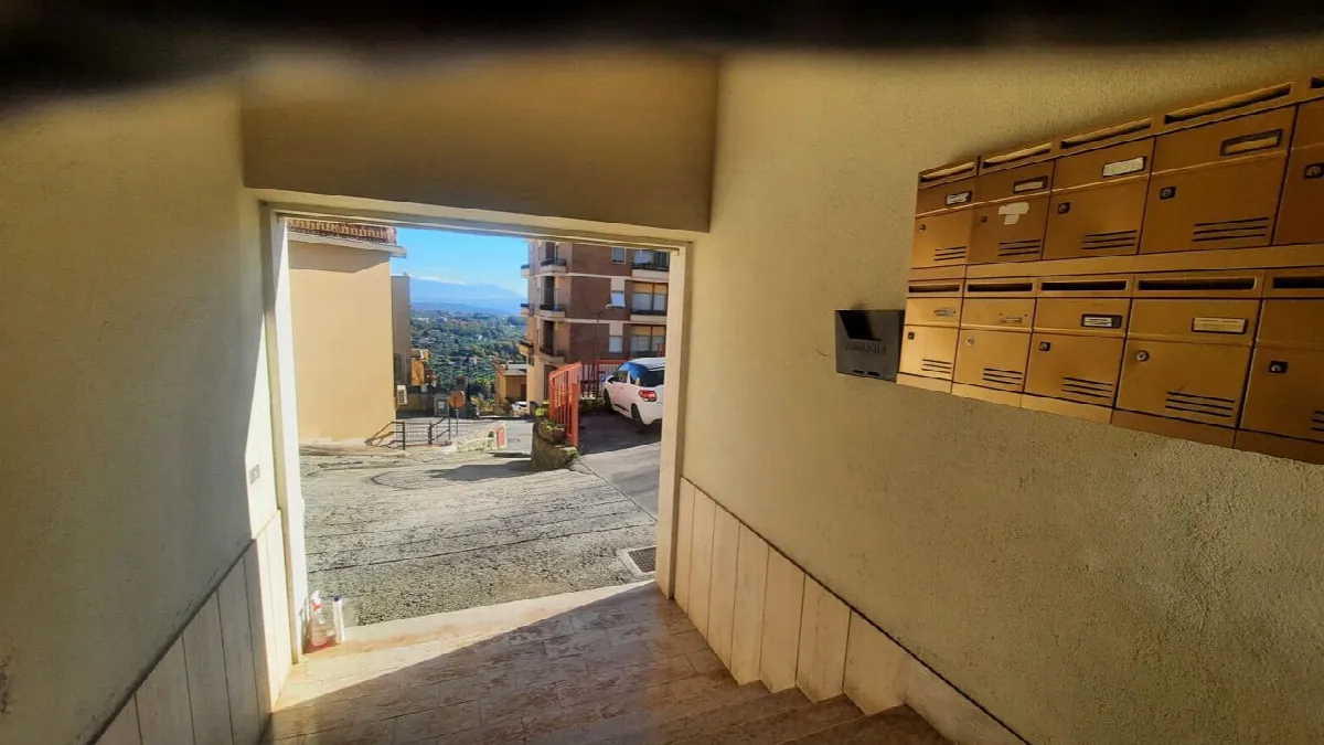 Appartamento in vendita a Veroli - foto 3
