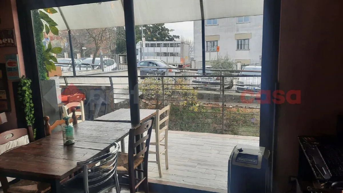 Stabile in vendita a Torrice - foto 10