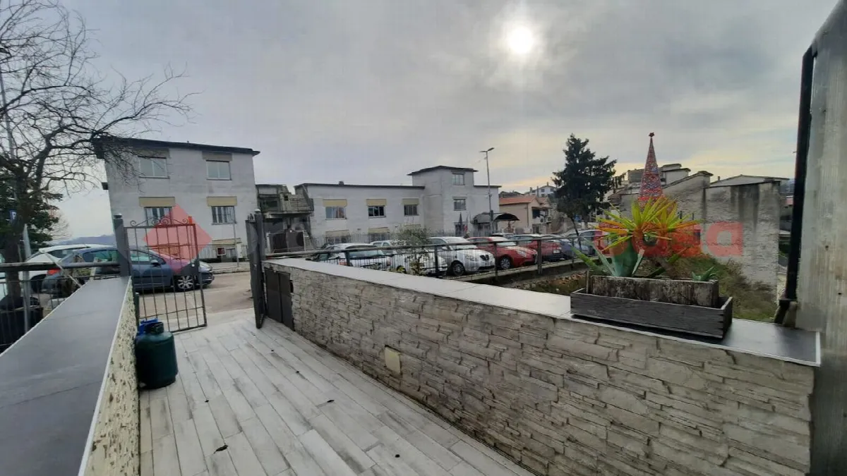 Stabile in vendita a Torrice - foto 3