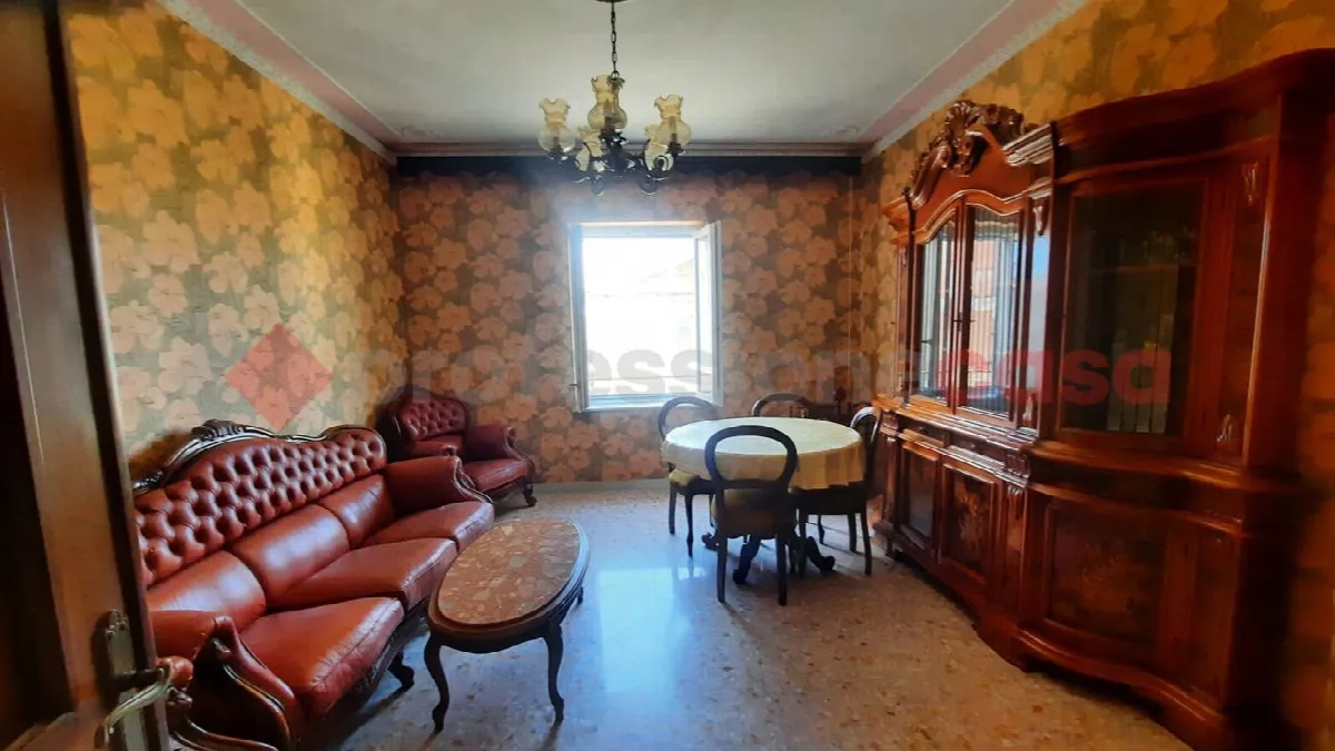 Casa indipendente in vendita a Veroli - foto 10