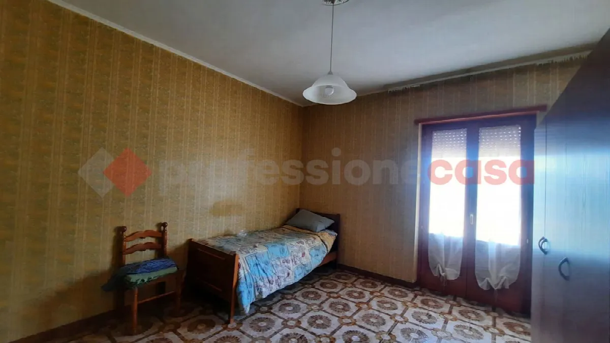 Casa indipendente in vendita a Veroli - foto 10