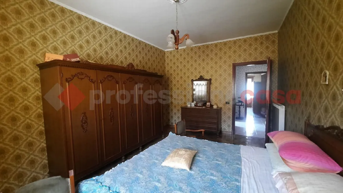 Casa indipendente in vendita a Veroli - foto 5