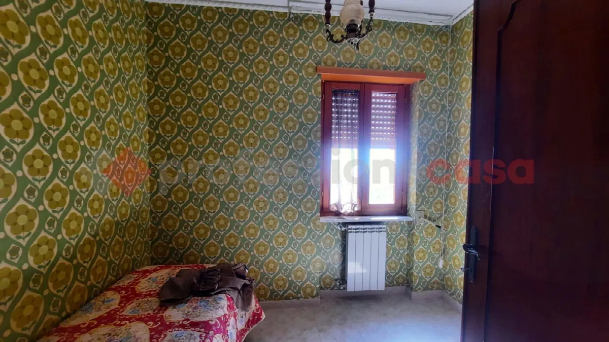 Casa indipendente in vendita a Veroli - foto 6