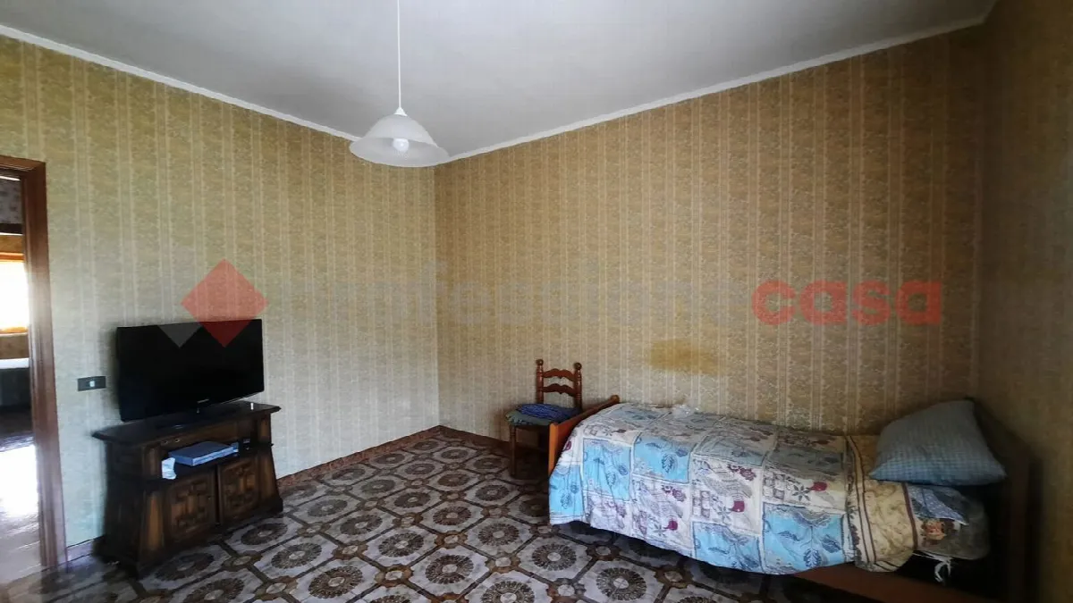 Casa indipendente in vendita a Veroli - foto 7