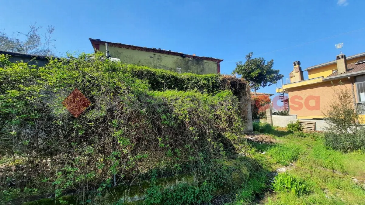 Casa indipendente in vendita a Boville Ernica - foto 7