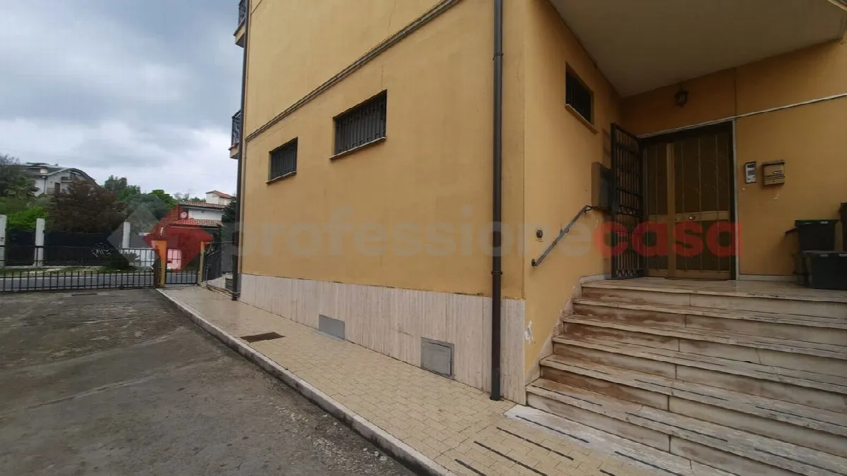 Appartamento in vendita a Veroli - foto 3