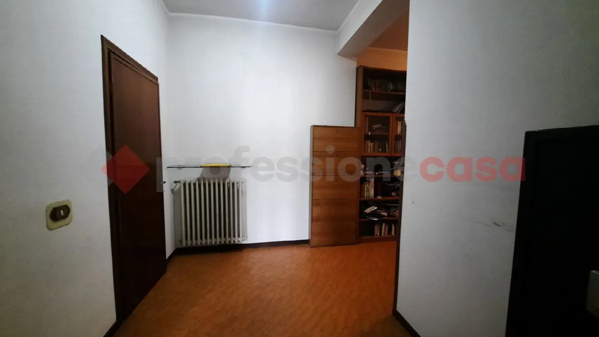 Appartamento in vendita a Veroli - foto 5