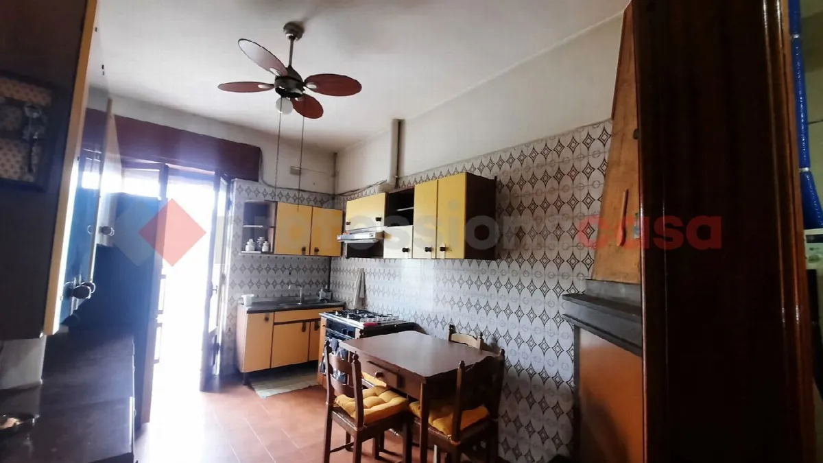 Appartamento in vendita a Veroli - foto 8