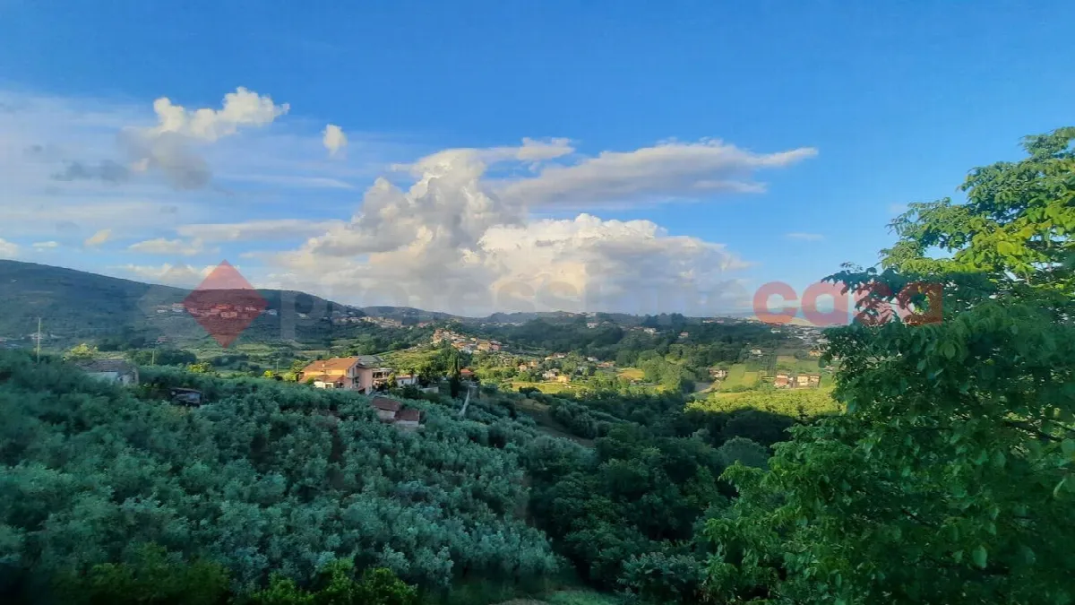 Casa indipendente in vendita a Boville Ernica - foto 3