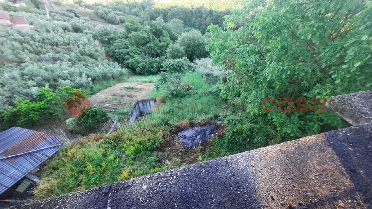 Casa indipendente in vendita a Boville Ernica - foto 6