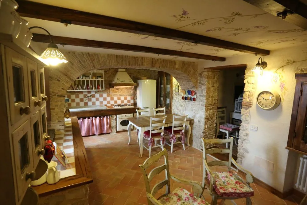 Appartamento in vendita a Boville Ernica - foto 1