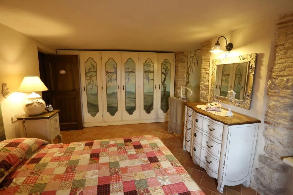 Appartamento in vendita a Boville Ernica - foto 10
