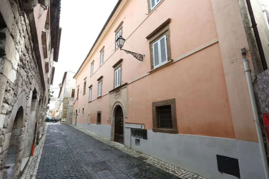 Appartamento in vendita a Boville Ernica - foto 2