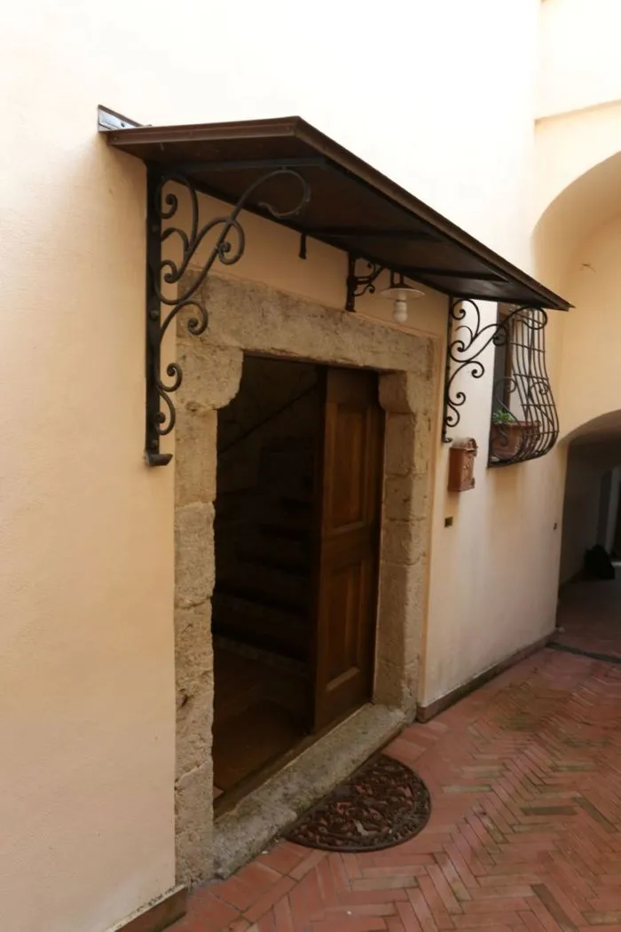Appartamento in vendita a Boville Ernica - foto 3