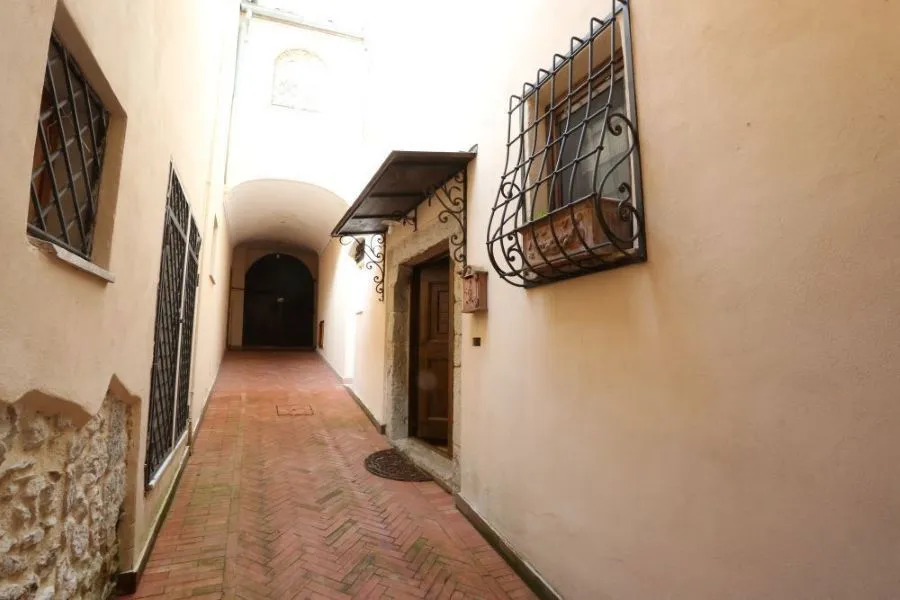 Appartamento in vendita a Boville Ernica - foto 4
