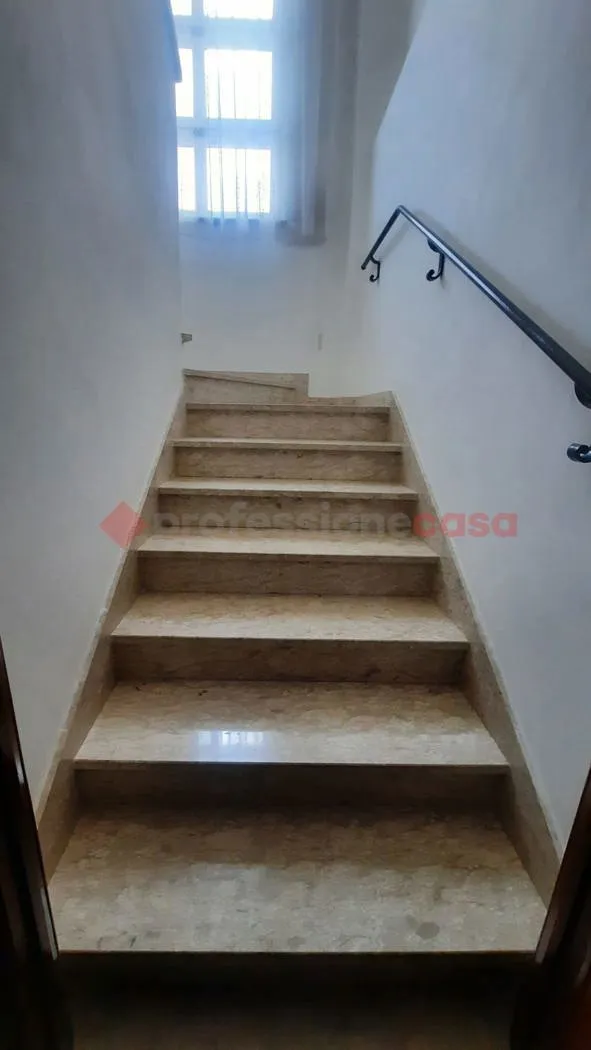 Casa indipendente in vendita a Veroli - foto 10