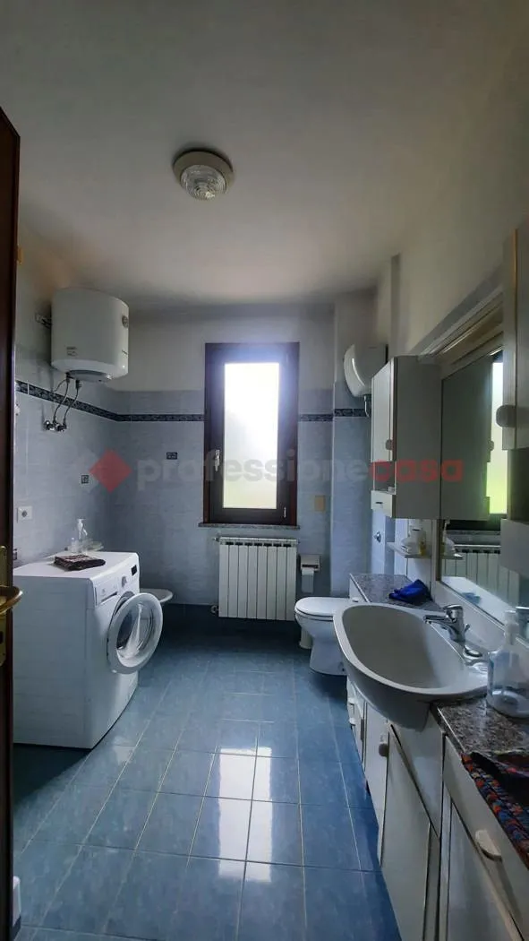 Casa indipendente in vendita a Veroli - foto 6