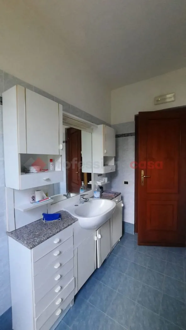 Casa indipendente in vendita a Veroli - foto 7