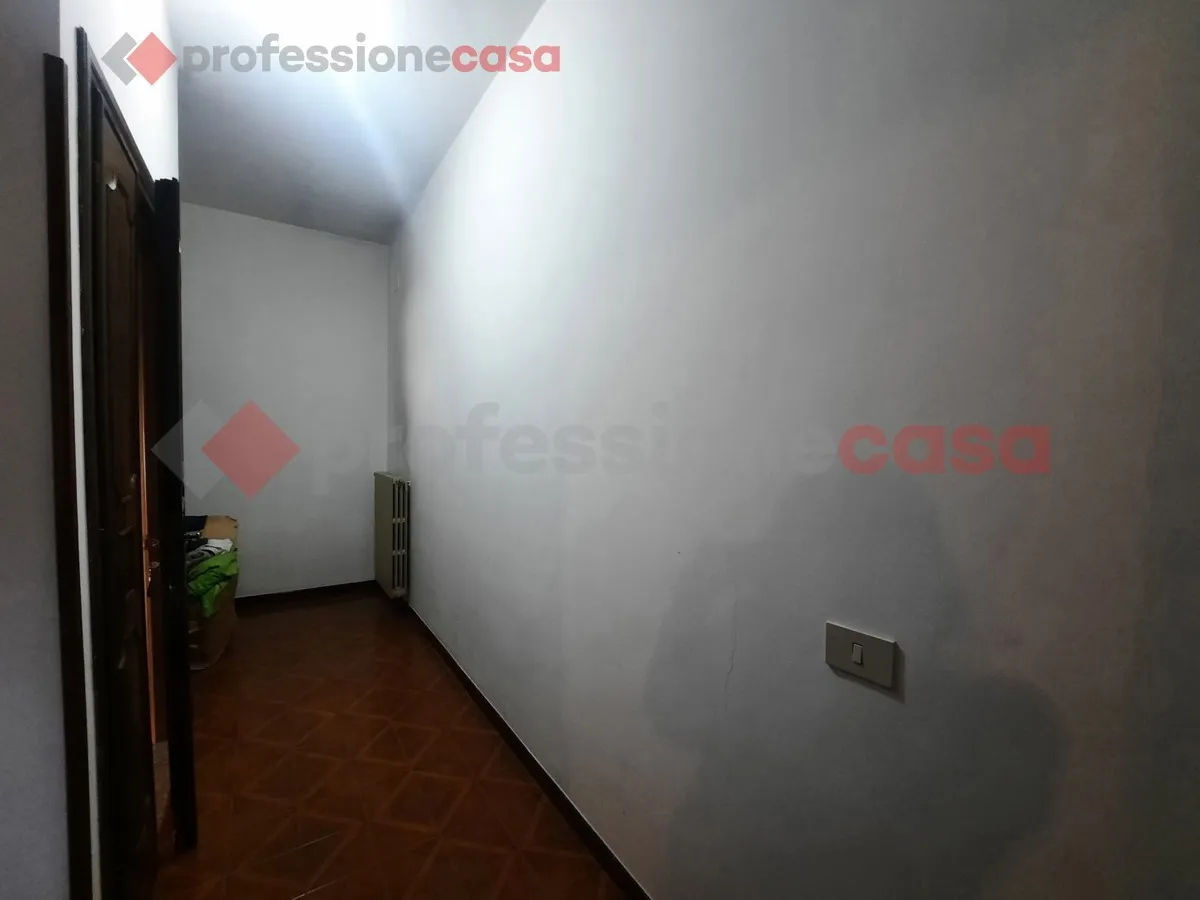 Casa indipendente in vendita a Veroli - foto 10