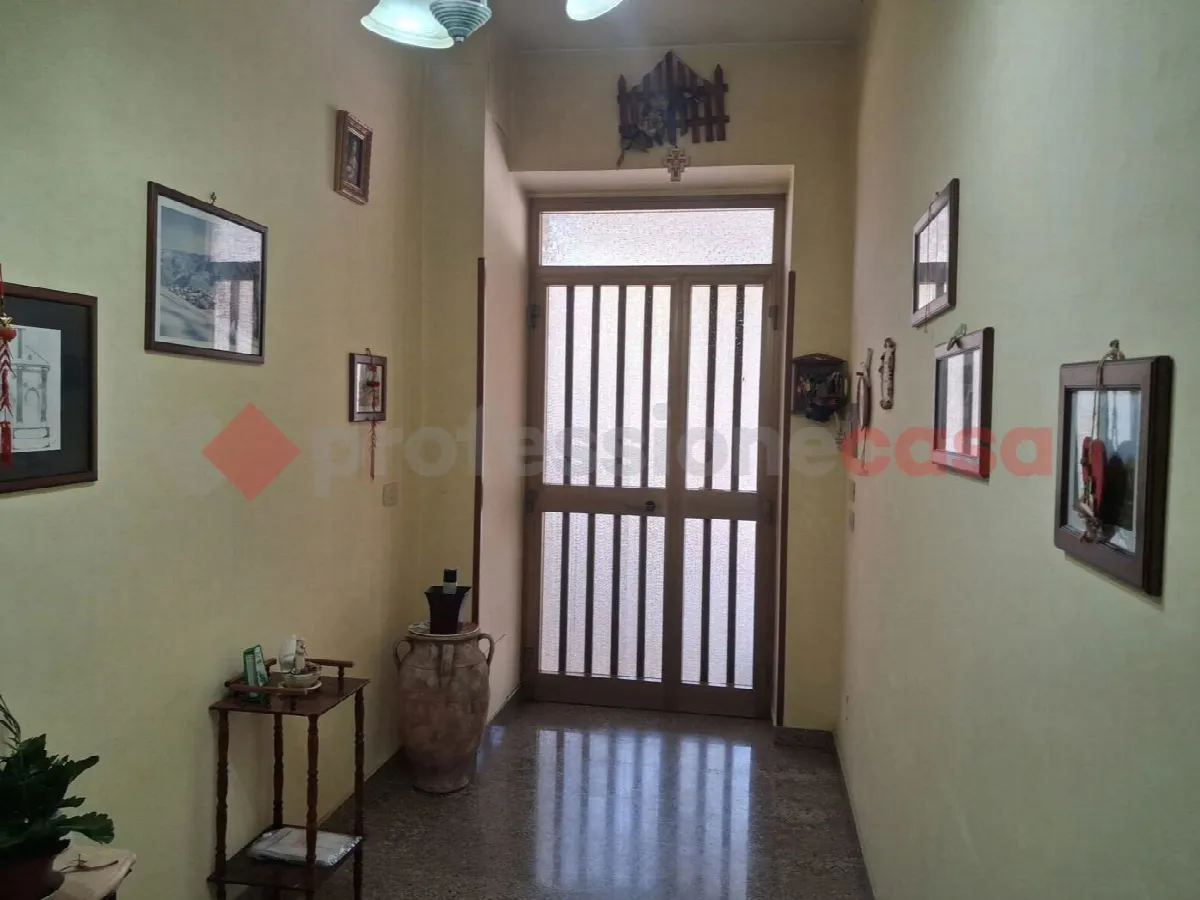 Casa indipendente in vendita a Veroli - foto 5