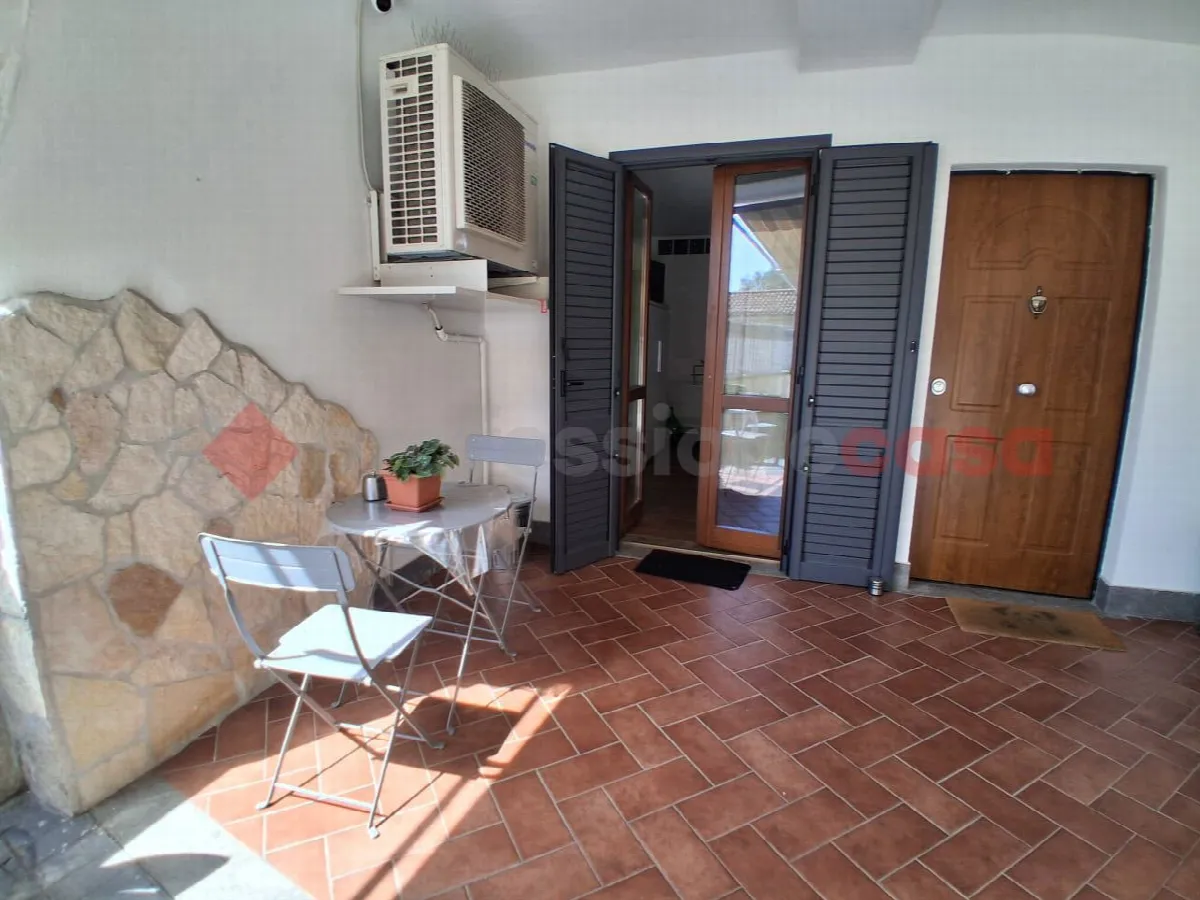 Villetta a schiera in vendita a Veroli - foto 4