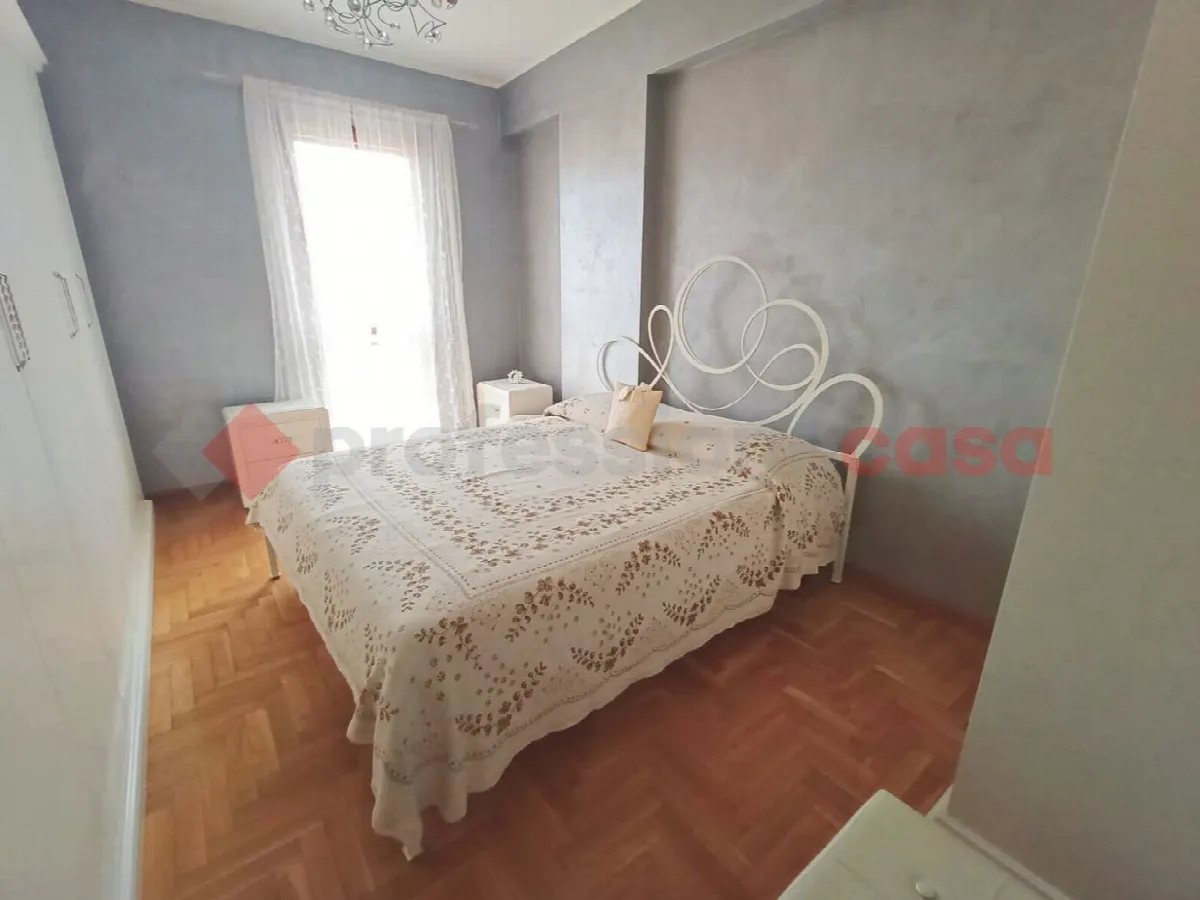 Appartamento in vendita a Veroli - foto 10