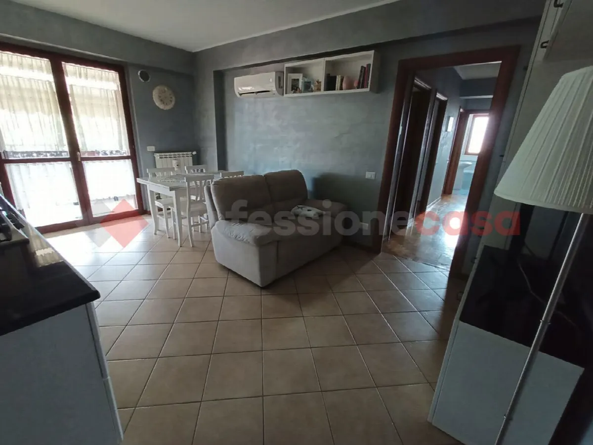 Appartamento in vendita a Veroli - foto 3