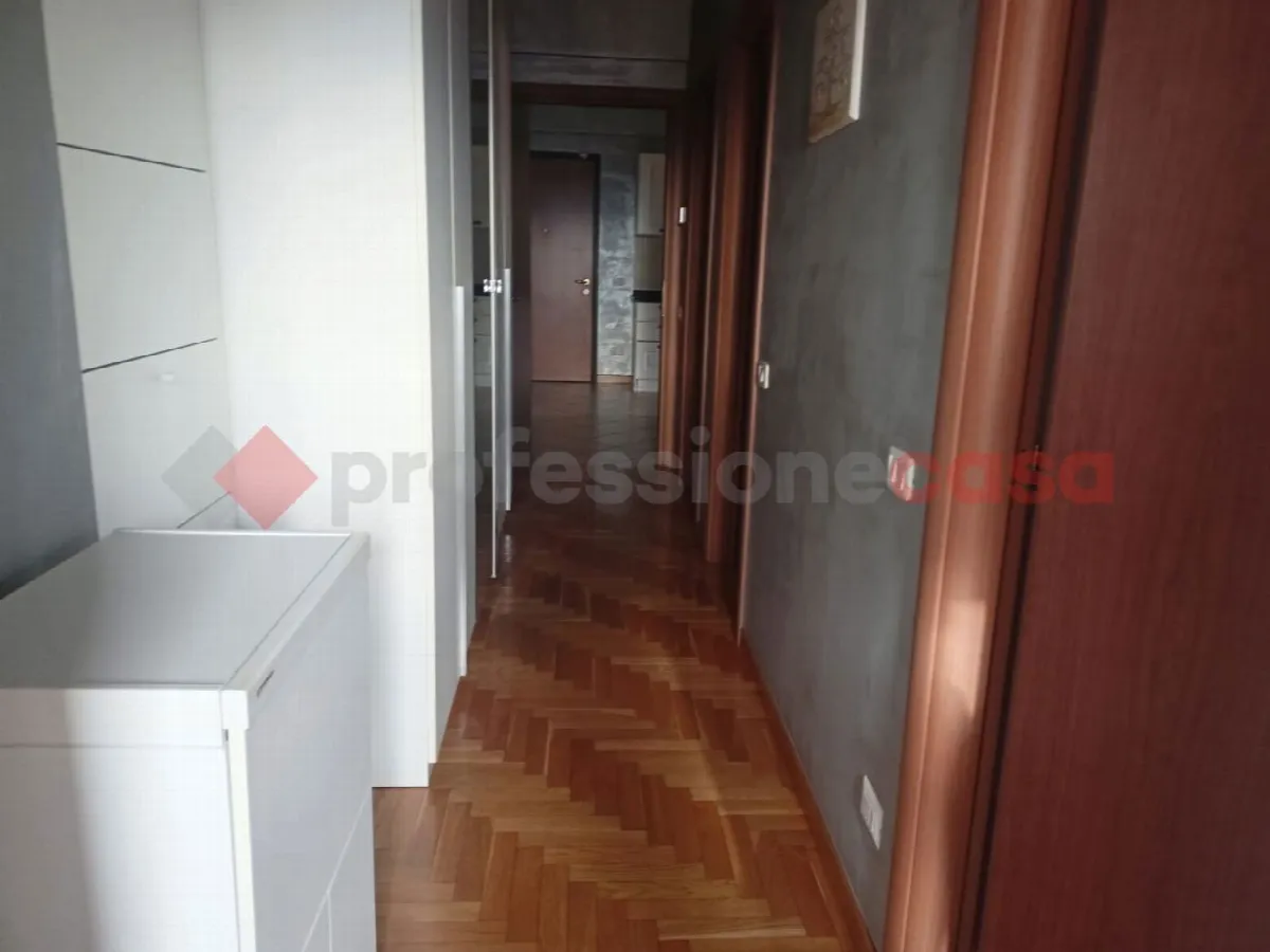 Appartamento in vendita a Veroli - foto 6