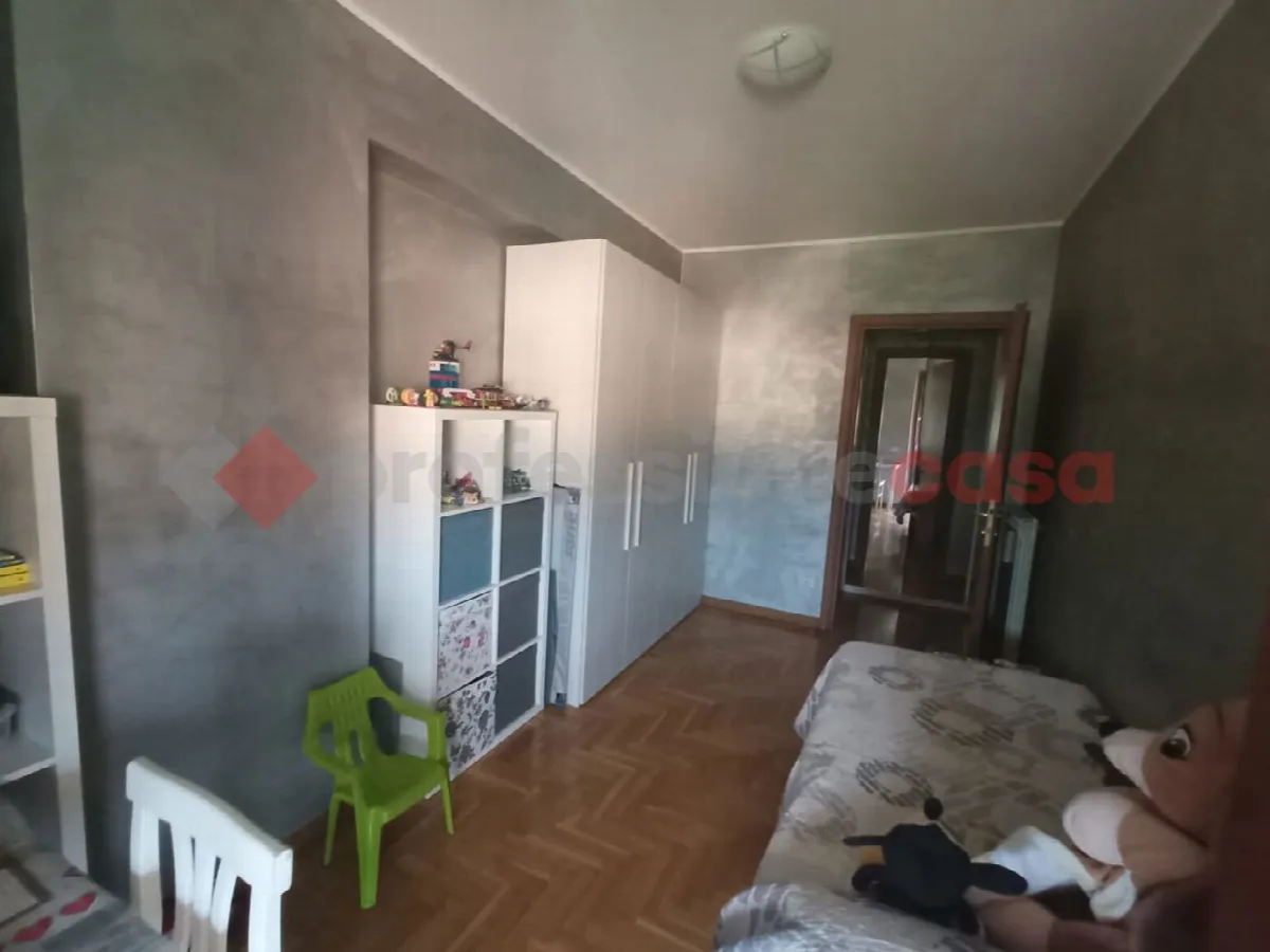 Appartamento in vendita a Veroli - foto 7