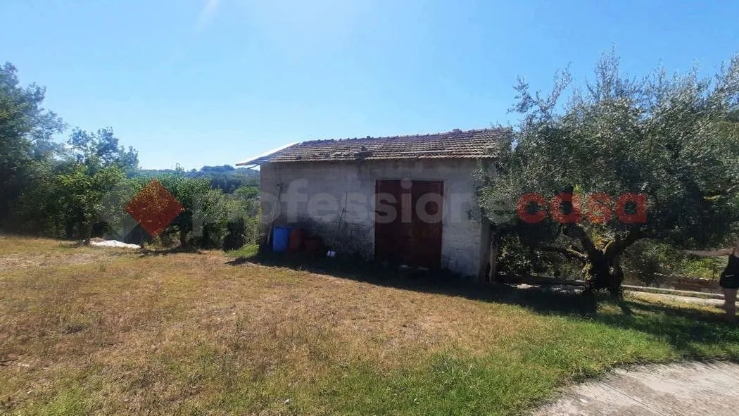 Rustico in vendita a Veroli - foto 2