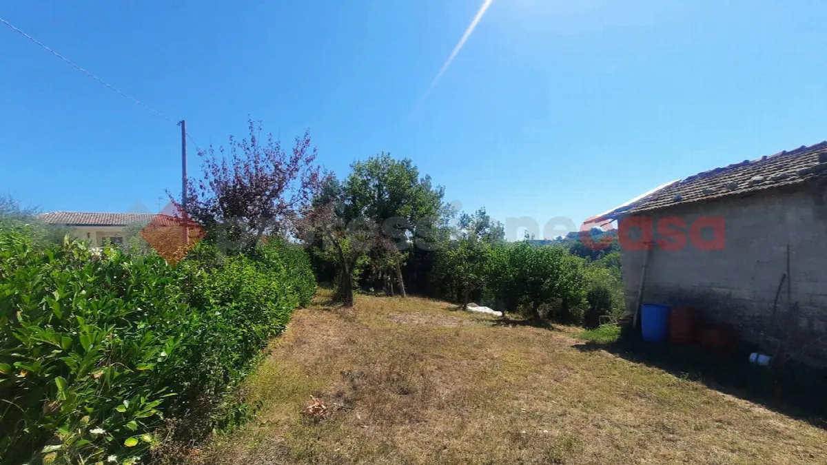Rustico in vendita a Veroli - foto 4