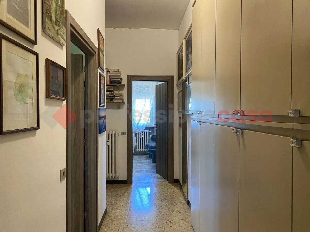 Appartamento in vendita a Mozzo - foto 10