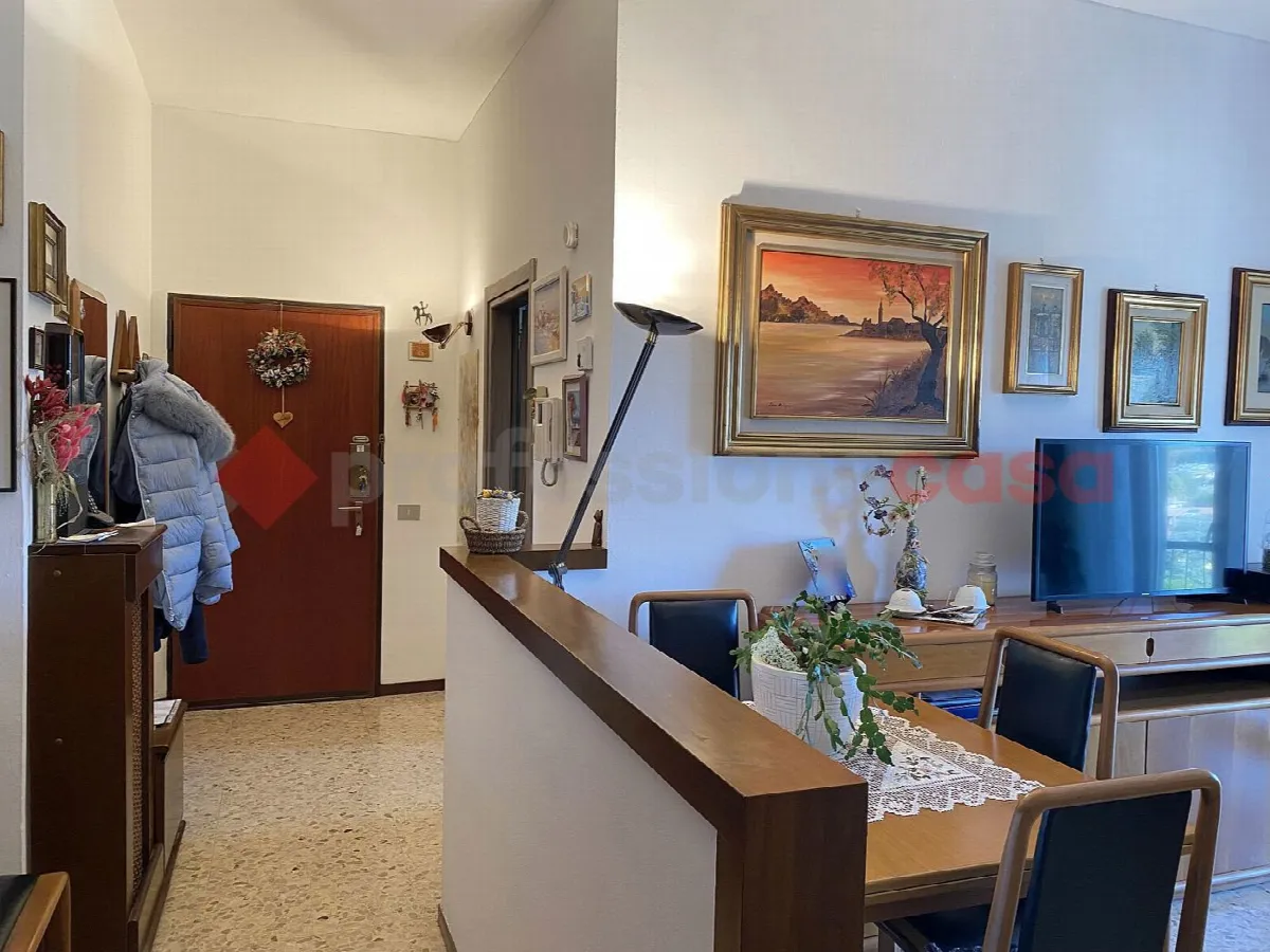 Appartamento in vendita a Mozzo - foto 2