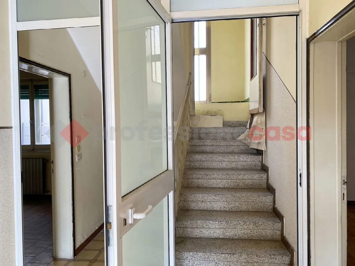Casa indipendente in vendita a Osio Sotto - foto 10