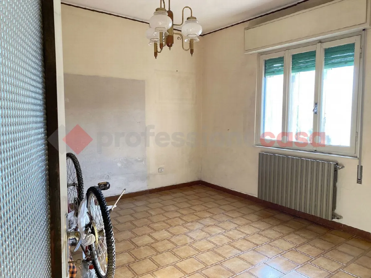 Casa indipendente in vendita a Osio Sotto - foto 7