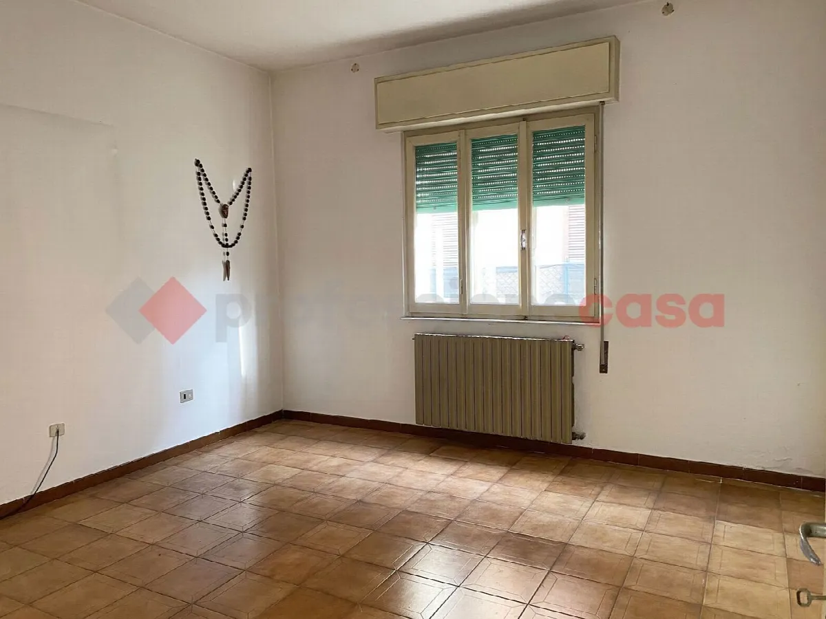 Casa indipendente in vendita a Osio Sotto - foto 8