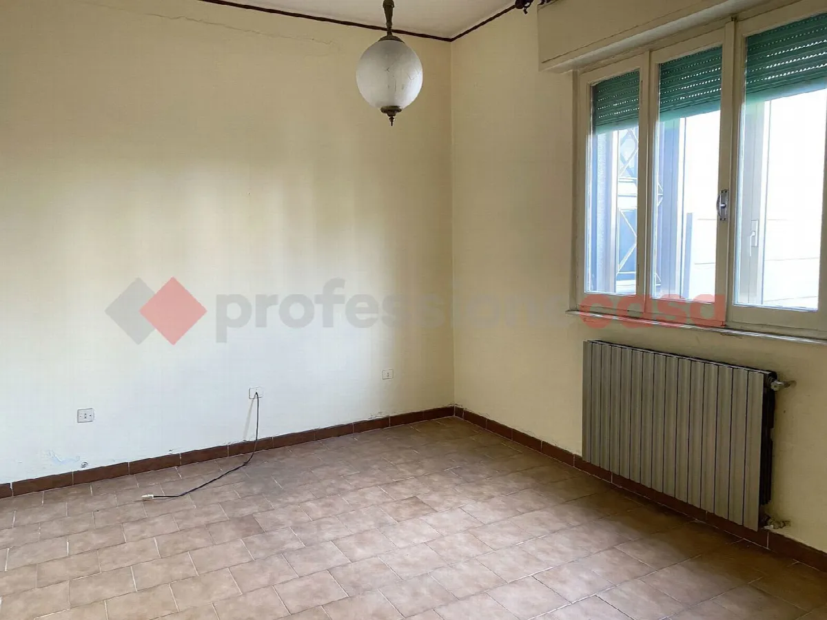 Casa indipendente in vendita a Osio Sotto - foto 9