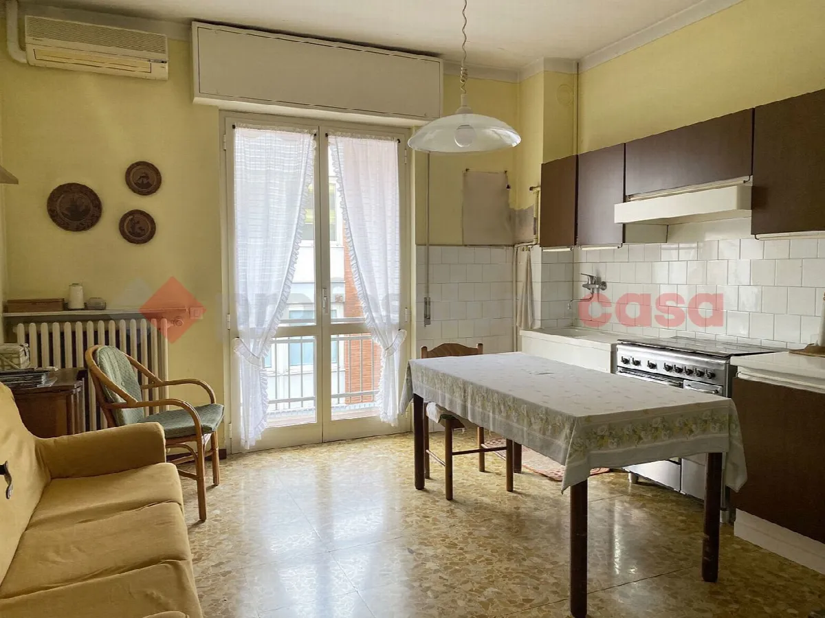 Appartamento in vendita a Osio Sotto - foto 10