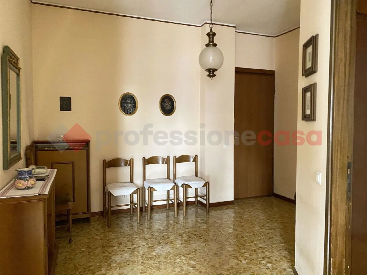 Appartamento in vendita a Osio Sotto - foto 4
