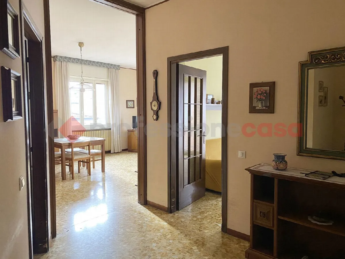 Appartamento in vendita a Osio Sotto - foto 5