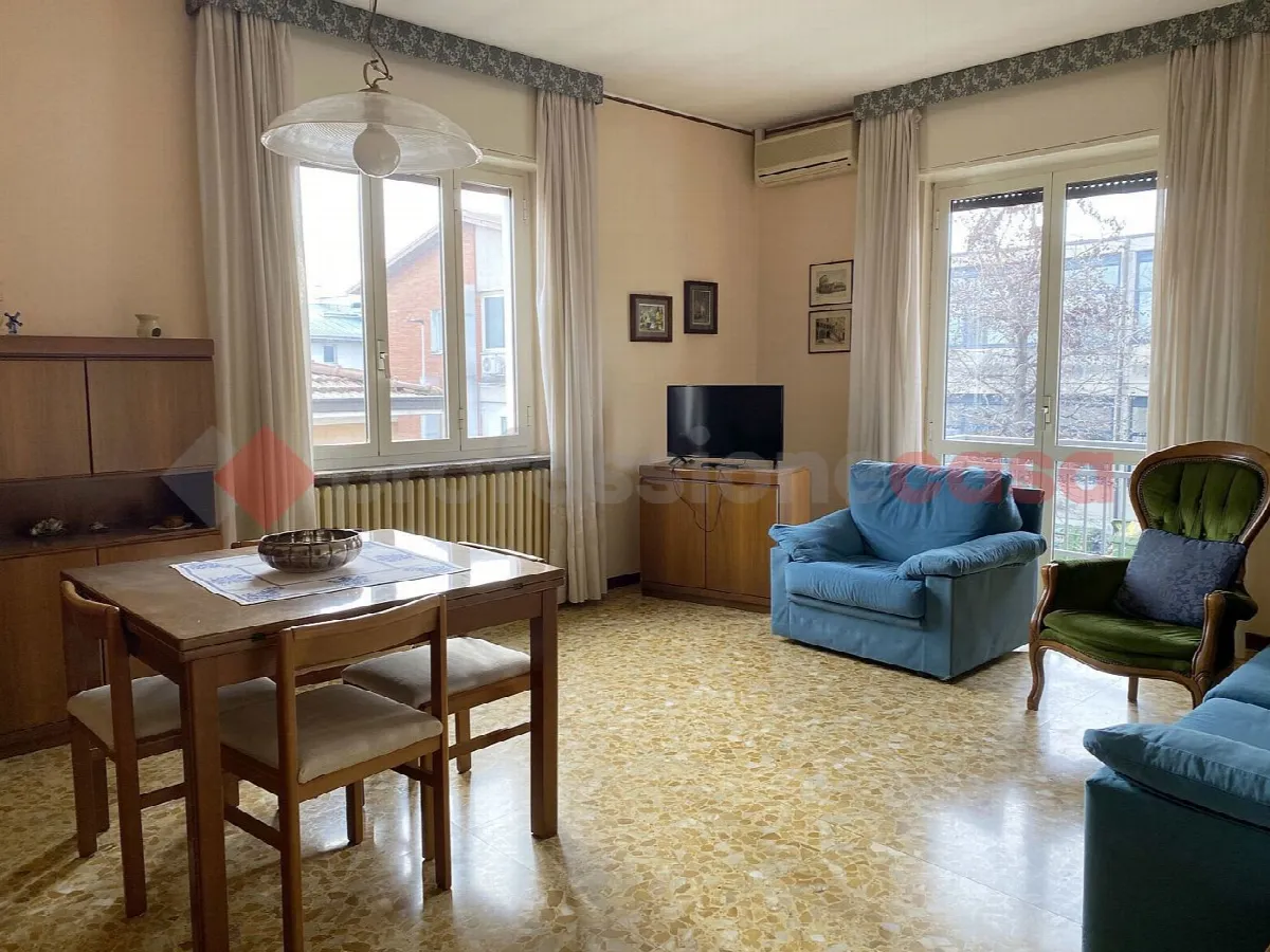 Appartamento in vendita a Osio Sotto - foto 6