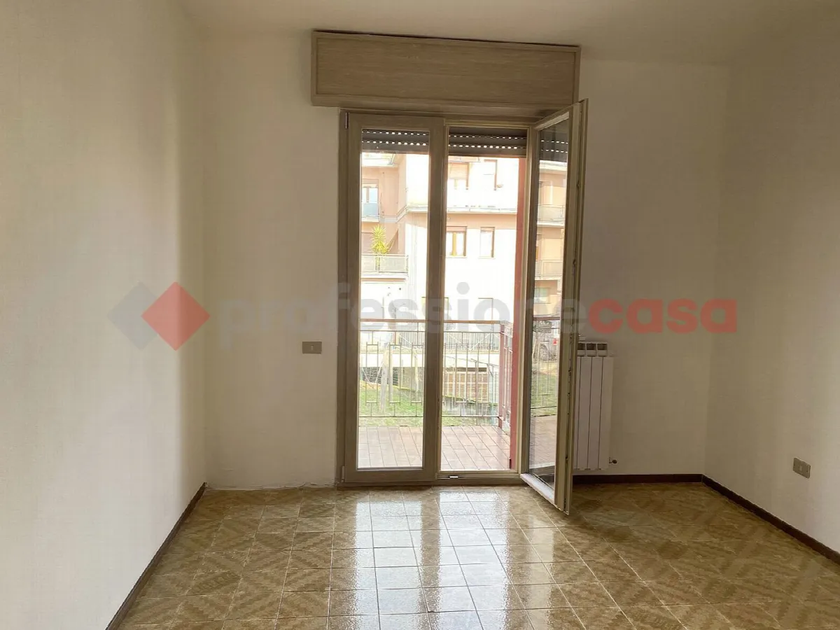 Appartamento in vendita a Osio Sotto - foto 10