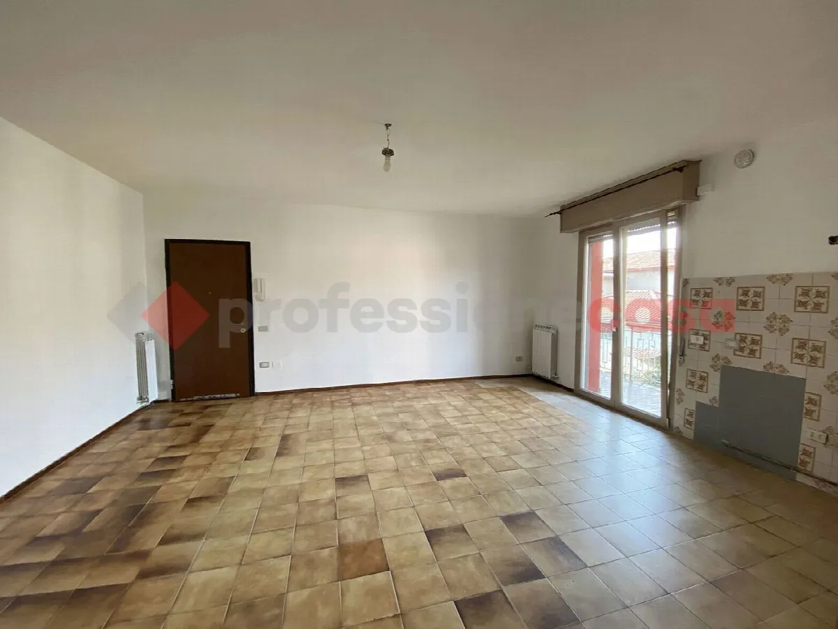 Appartamento in vendita a Osio Sotto - foto 3