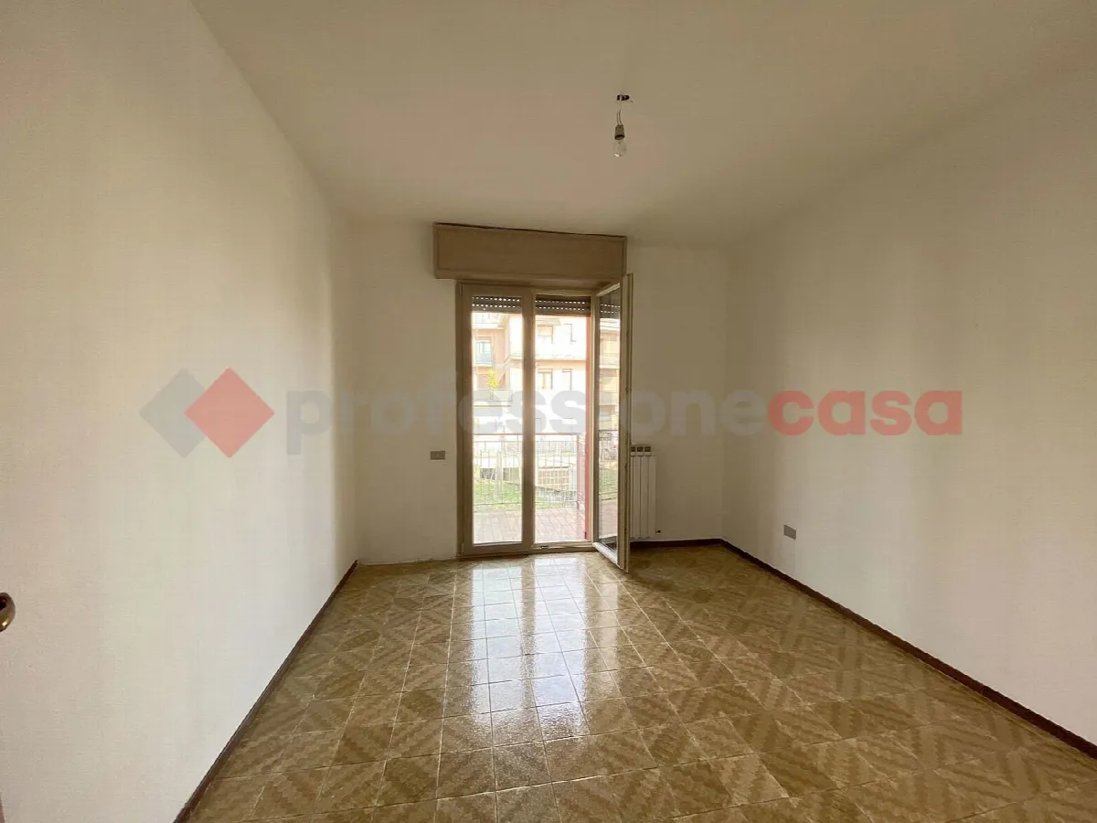 Appartamento in vendita a Osio Sotto - foto 9