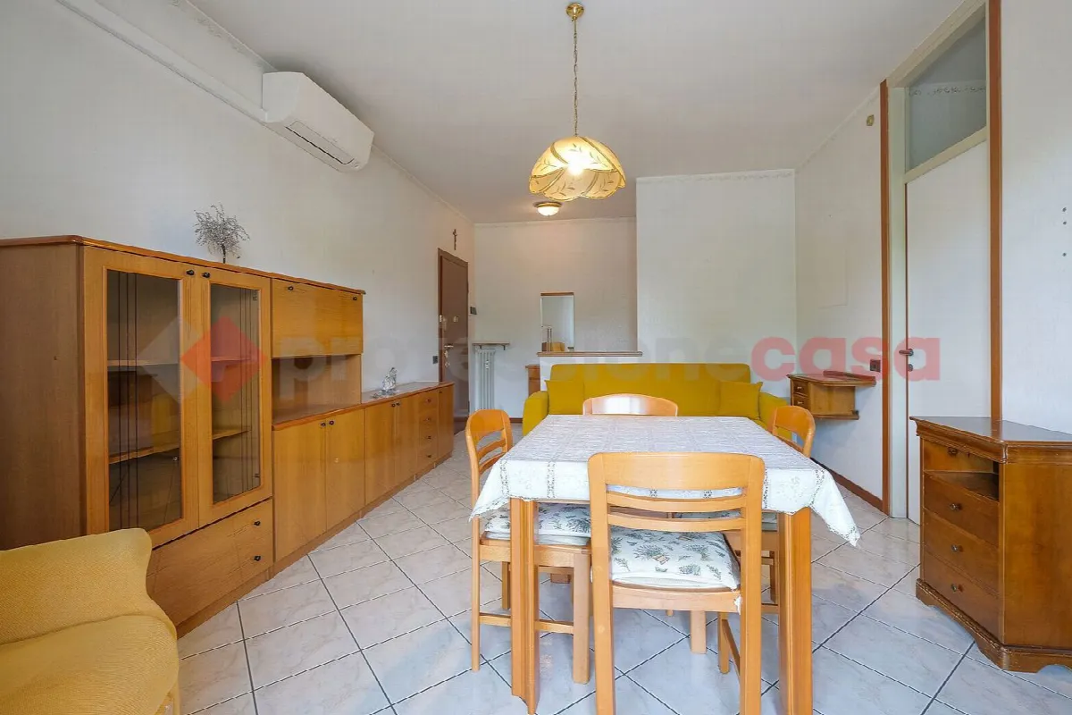 Appartamento in vendita a Osio Sotto - foto 9