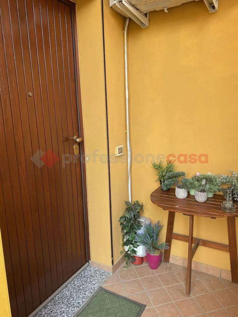 Appartamento in vendita a Filago - foto 2